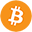 coin.dance logo