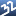 coin32.com icon