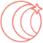Coin icon