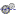 coinapps.com logo
