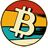 coinarbitragebot.com logo