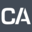 coinarchives.com logo