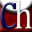 coinauctionshelp.com icon