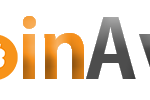 coinava.com icon