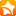 Coinbase Ventures logo