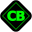 coinbazzar.com logo