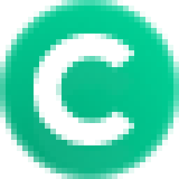 coinbits.app icon