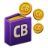 coinbook.fun icon