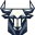 coinbull.one icon