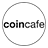 coincafe.com icon