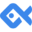 coincarp.com icon