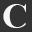 coincircuit.com logo