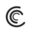 coincodecap.com icon