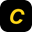 coincryptorank.com logo