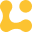 CoinCustody logo