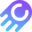 coindar.org icon
