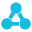 coindataflow.com icon