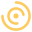 coindaten.at icon