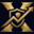 coindealerx.com icon