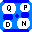 coindispenser.com icon