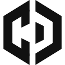 coindoo.com logo
