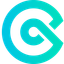 coinex.network logo