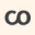 coinfinity.co logo