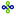 coinfinity.co.th icon