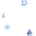 coinfolk.net logo