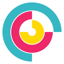 coing.co logo