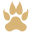 coingabbar.com icon