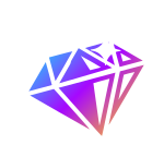 coingem.com icon