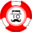 coingenius.news icon