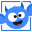 coinimp.com logo