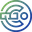 Coin IRA logo