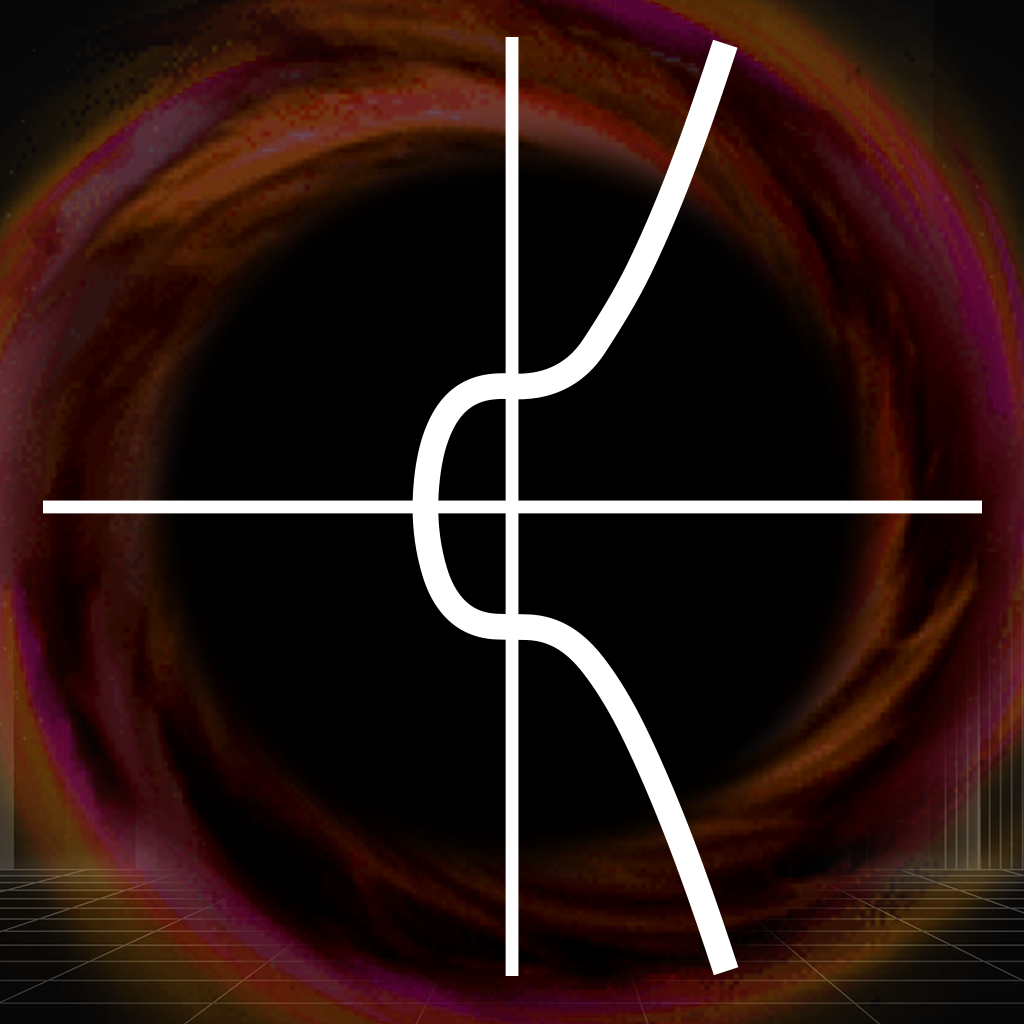 coinkite.cards icon