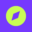 coinlaw.io logo