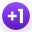 coinmap.org logo