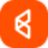 coinmart.nl icon