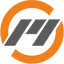 coinmaster.gr icon