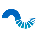 Coinmotion logo