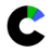 coinness.com logo