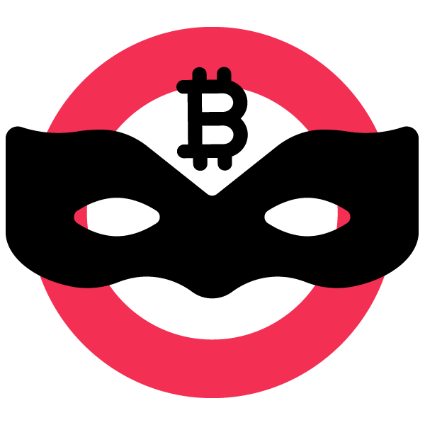 coinomize.biz icon