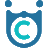 coinotaku.com icon