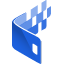 coinpayments.network favicon