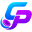 coinpayz.xyz icon