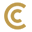 coinplus.jp logo