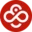 coinpoker-australia.com icon