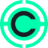 coinpool.app favicon