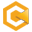 CoinRemitter